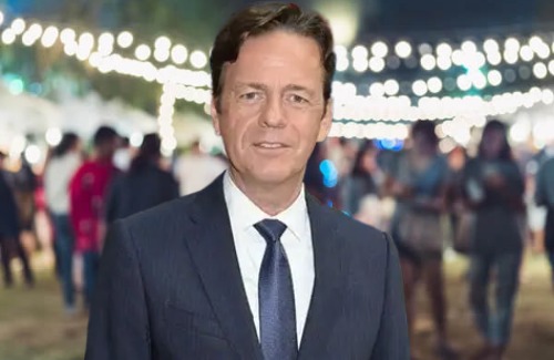 Rudi Cerne's Health: Unraveling the Mystery Behind His Illness